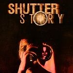 Icon Shutter Story APK 1.1