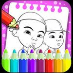 Icon si kembar APK 1.1