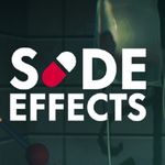 Icon Side Effects APK  0.22