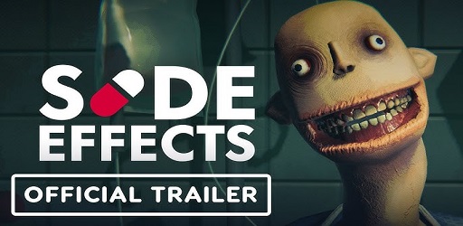 Side Effects APK 0.22 - Download Latest Version for Android