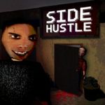 Icon Side Hustle APK  1.1.0