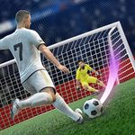 Icon Soccer Superstar MOD APK 0.3.60 (Unlimited Rewind)
