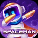 Icon SpaceMan APK  1.0