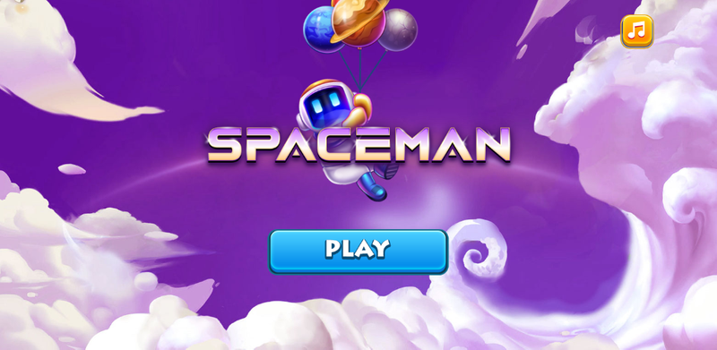 SpaceMan APK 1.0 - Download Latest Version for Android 2026
