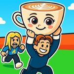 Icon Steal It All APK 2.2.20 (MOD, Menu)