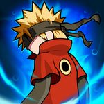 Icon Stick Shinobi APK  7.4 (MOD, Uang Tidak Terbatas)