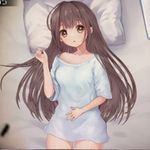 Icon Summer Life After Work With Miko APK 1.26