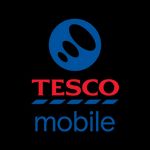 Tesco Mobile