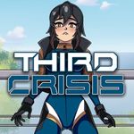Third Crisis