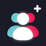 Icon TikFamous APK  1.9.1 (MOD, Unlimited Coins)
