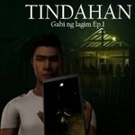 Icon Tindahan Horror Game APK  2.2