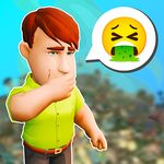 Icon Trash Tycoon Idle business APK  5.0.2 (MOD, Unlimited Money)