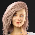 Icon University of Problems APK 1.7.5