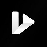 Icon LisoFlix APK 2.2.0