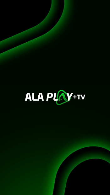 Ala TV APK 2.4.47 Download Free Latest Version For Android