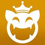Icon Pawker APK Varies with device
