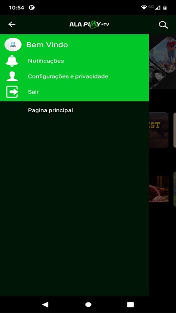 Ala TV APK 2.4.47 Download Free Latest Version For Android