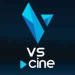 Icon VisionCine APK  12.6