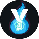 Yokai
