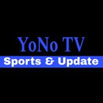 Icon YoNo TV APK  3.2