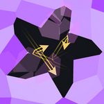 Zen Shards
