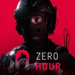 Icon Zero Hour APK  9.9.8