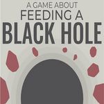 Icon A Game About Feeding a Black Hole APK 1.0.1