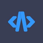 Icon Acode Pro APK 1.11.8 (MOD, Full Version)