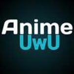 Icon AnimeUwU APK  1.2.3