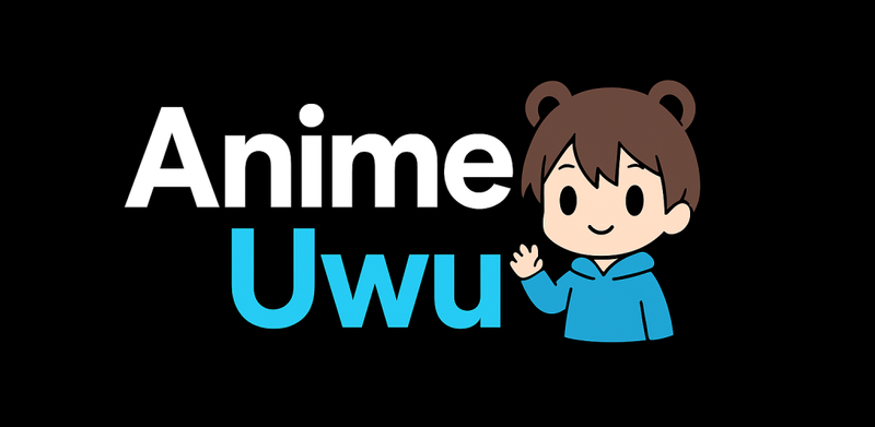 AnimeUwU