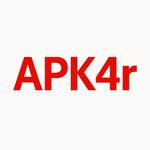 Icon APK4r APK 3.0
