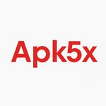 Icon Apk5x APK  5.2.1