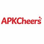 Icon APKCheers APK 1.1.0