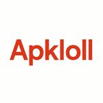 Icon Apkloll APK  5.5
