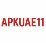Icon APKUAE11 APK 3.0