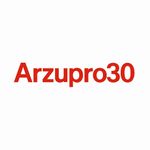 Icon Arzupro30 APK  2.1.1