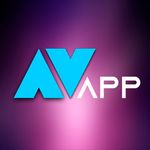 Icon AVapp APK 7.0