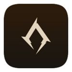 Icon AxManager APK 9.2.0