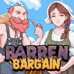 Barren Bargain