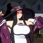 Icon Battle Queen APK 0.45c