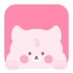 Icon BIMOBIMO APK 2.49.5