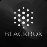 Icon BLACKBOX.AI APK 3.1.9
