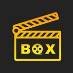 Icon BoxMovie APK 1.27