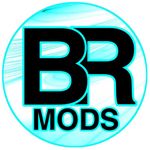 Icon BR Mods APK 2.8 (Free Fire OB51)