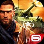 Icon Brothers in Arms 3 APK 1.5.5a (MOD, Unlimited Money/VIP)