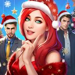 Icon Chapters APK 6.8.0 (MOD, Unlimited Tickets)