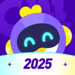 Icon Chikii Mod APK 3.27.1 (VIP Unlocked, Unlimited Coins)