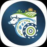 Icon Dairy Insight APK  2.1