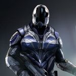 Icon Dead Effect 2 APK 260411.2015 (MOD, Unlimited Ammo)