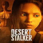 Icon Desert Stalker APK 0.19 (MOD, Unlocked Game)